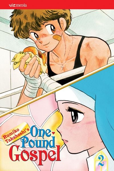 Produktbild: One?pound Gospel, Vol. 2