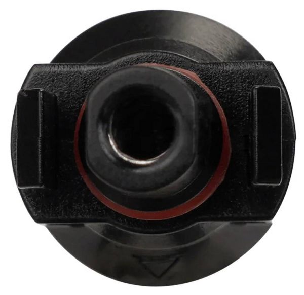 Produktbild: ECOFLOW XT60i Cable 2.5m Anschlusskabel