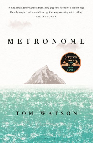 Produktbild: Metronome