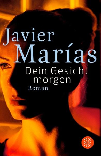 Produktbild: Dein Gesicht morgen