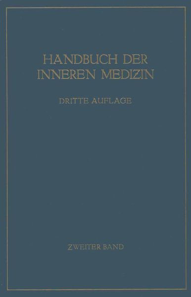 Produktbild: Blutkrankheiten