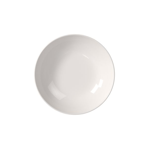 Produktbild: Villeroy & Boch Manufacture Dessertschale