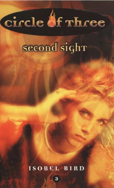 Produktbild: Second Sight