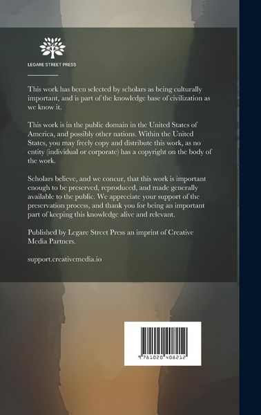 Produktbild: The Morals Court Of Chicago