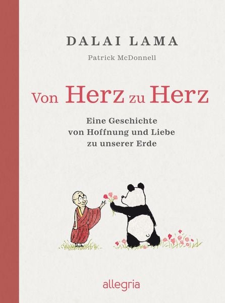 Produktbild: Von Herz zu Herz