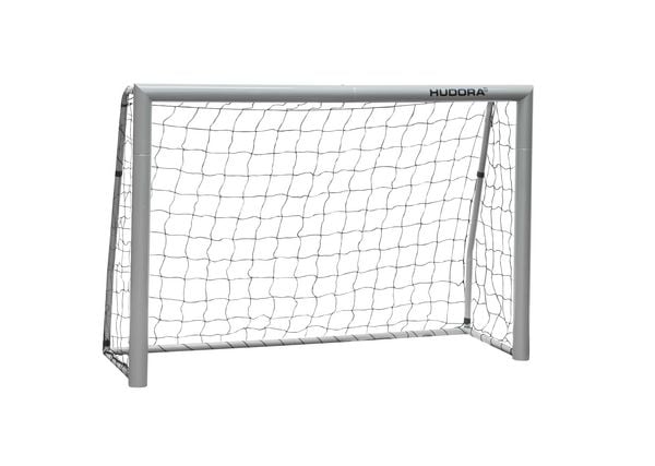 Produktbild: Fu&szlig;balltor Expert 180