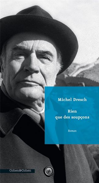 Produktbild: Rien que des soup&ccedil;ons