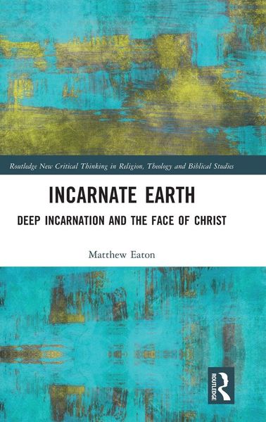 Produktbild: Incarnate Earth