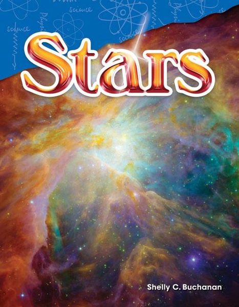 Produktbild: Stars