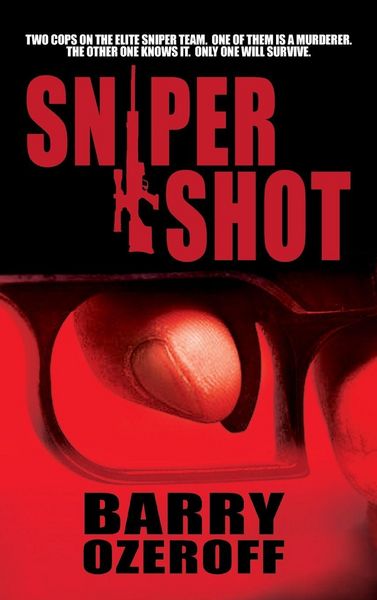 Produktbild: Sniper Shot