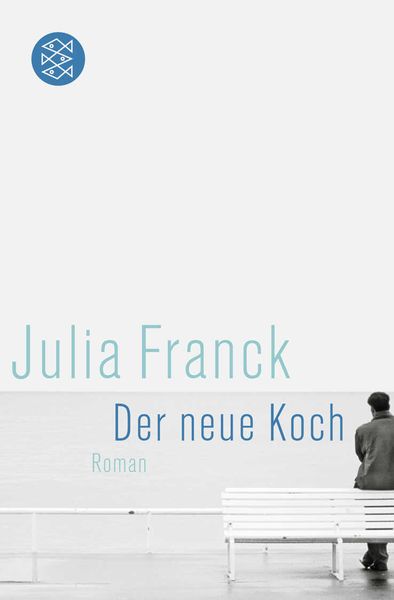 Produktbild: Der neue Koch