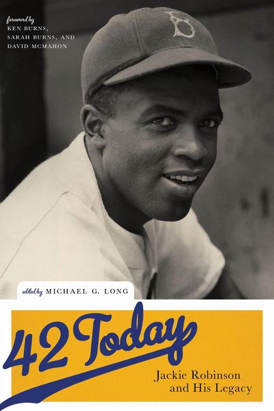 Produktbild: 42 Today