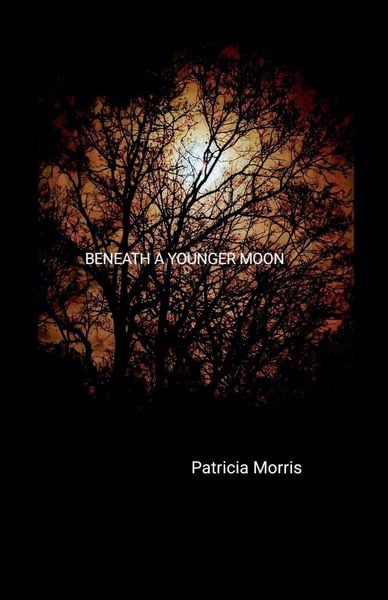 Produktbild: Beneath a Younger Moon