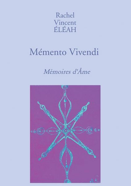 Produktbild: Memento vivendi