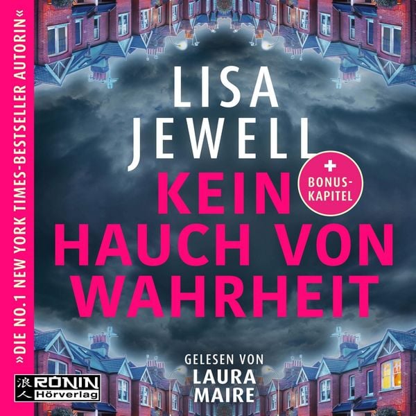 Produktbild: Kein Hauch von Wahrheit