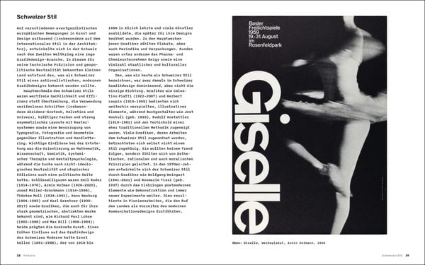 Produktbild: Handbuch Grafikdesign