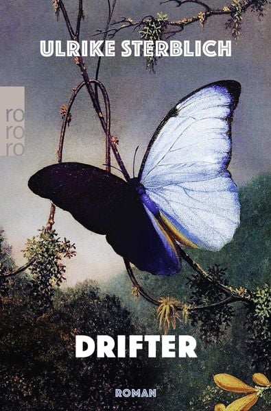 Produktbild: Drifter