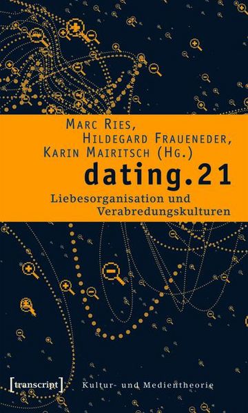 Produktbild: Dating.21