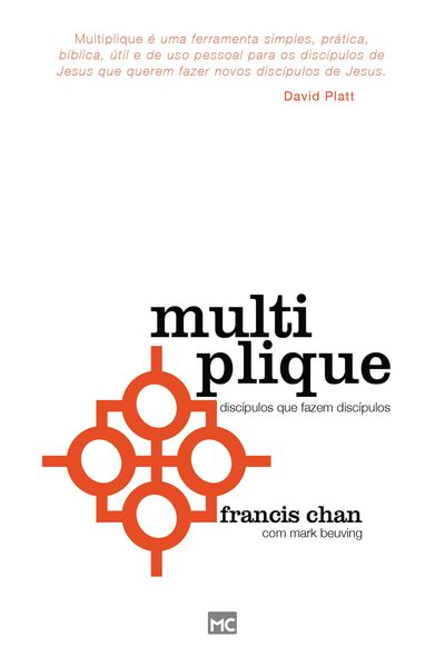 Produktbild: Multiplique