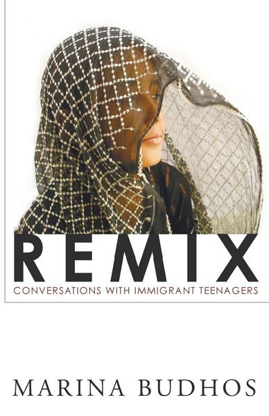 Produktbild: Remix