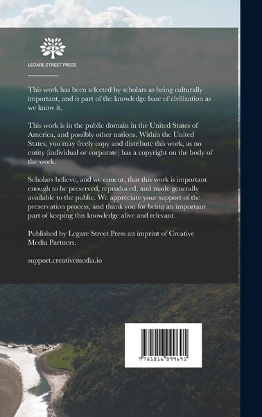 Produktbild: New Guinea & Polynesia: Discoveries & Surveys in New Guinea and the D'Entrecasteaux Islands