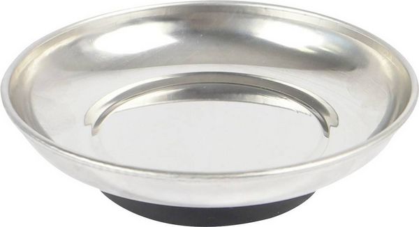Produktbild: Kunzer 7MSS150 Magnetische Schraubenschale &Oslash; 147mm