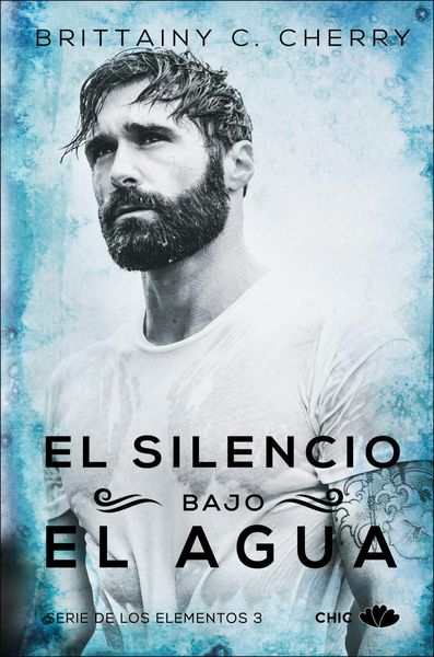 Produktbild: Silencio Bajo El Agua