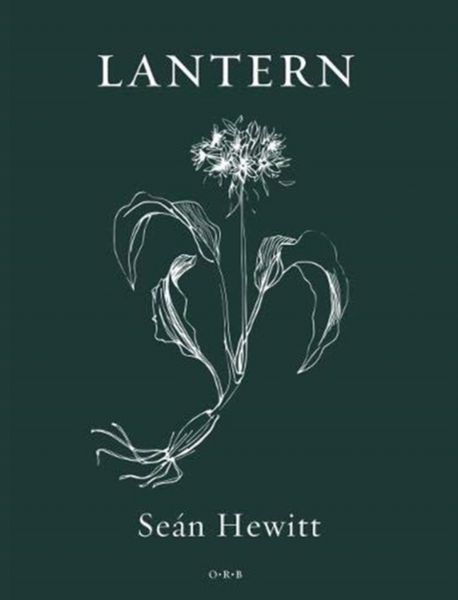 Produktbild: Hewitt, S: Lantern