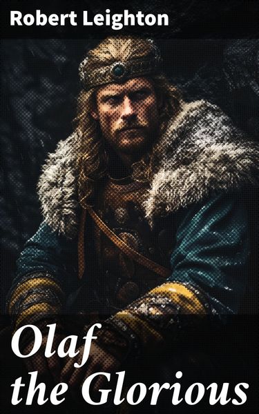 Produktbild: Olaf the Glorious