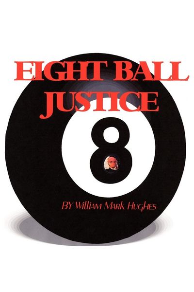 Produktbild: Eight Ball Justice