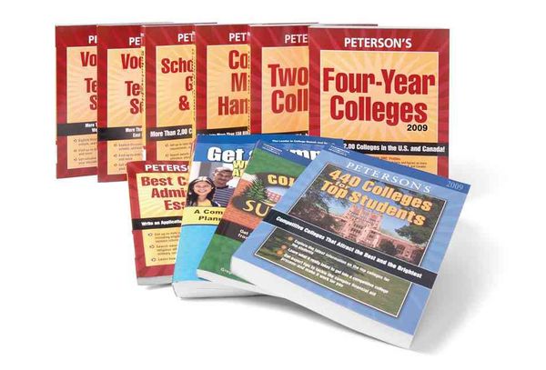 Produktbild: Deluxe Guidance Set 2009