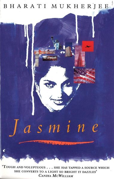 Produktbild: Jasmine