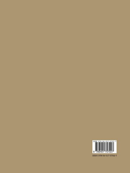 Produktbild: Psyllidarum Catalogus