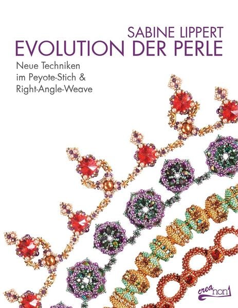 Produktbild: Evolution der Perle