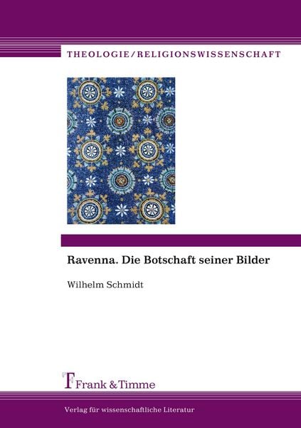 Produktbild: Ravenna