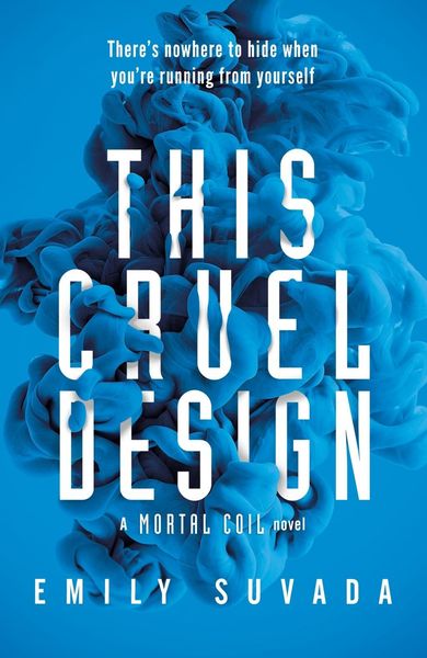 Produktbild: This Cruel Design