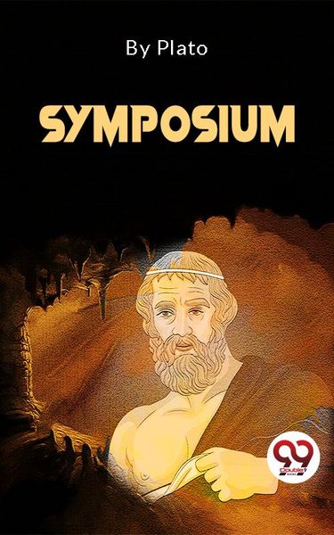 Produktbild: Symposium