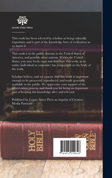 Produktbild: The Apostle John