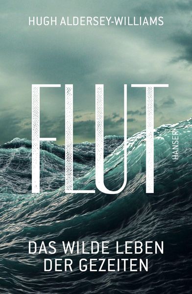 Produktbild: Flut