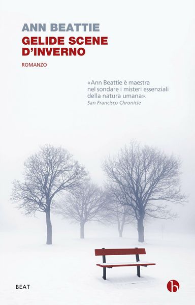 Produktbild: Gelide scene d'inverno