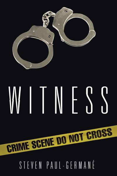 Produktbild: Witness