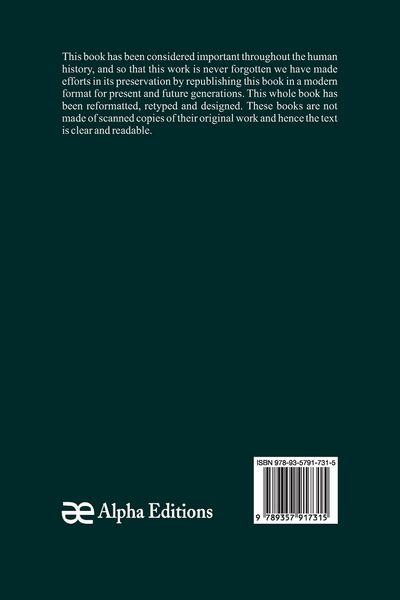 Produktbild: The Pilgrim's Shell; Or, Fergan the Quarryman