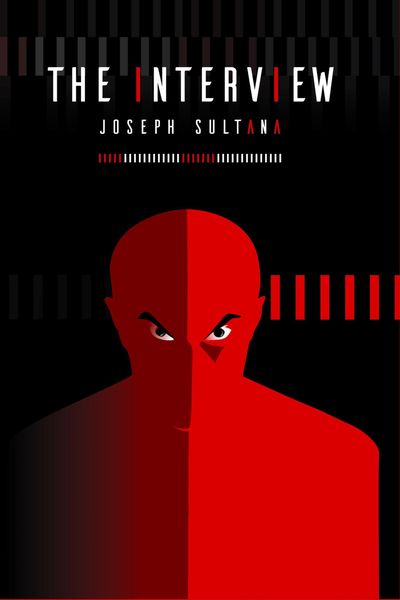 Produktbild: The Interview