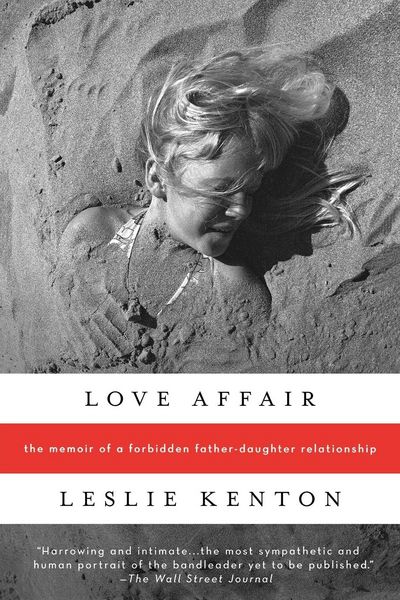 Produktbild: Love Affair