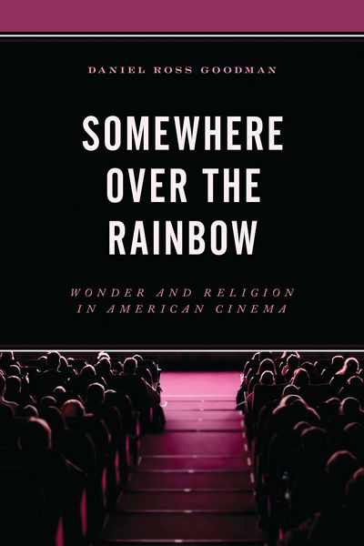 Produktbild: Somewhere Over the Rainbow