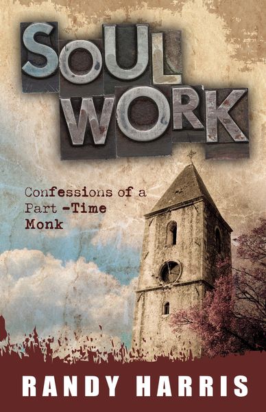 Produktbild: Soul Work