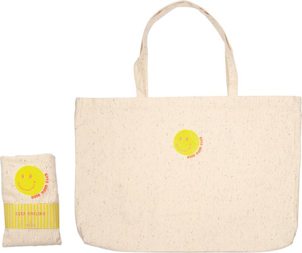 Produktbild: Shopper XL - TO GO, sort.