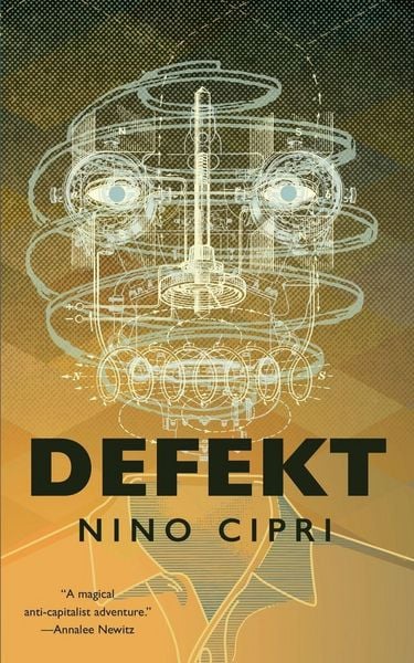Produktbild: Defekt