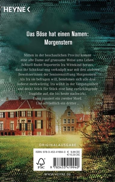 Königstöchter