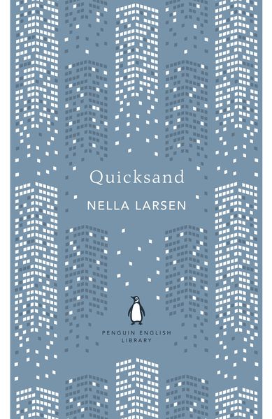 Produktbild: Quicksand